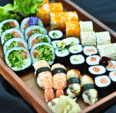TATAMI