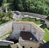 Trenčiansky hrad