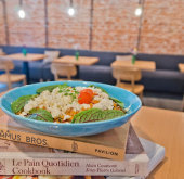 Dobré Bistro